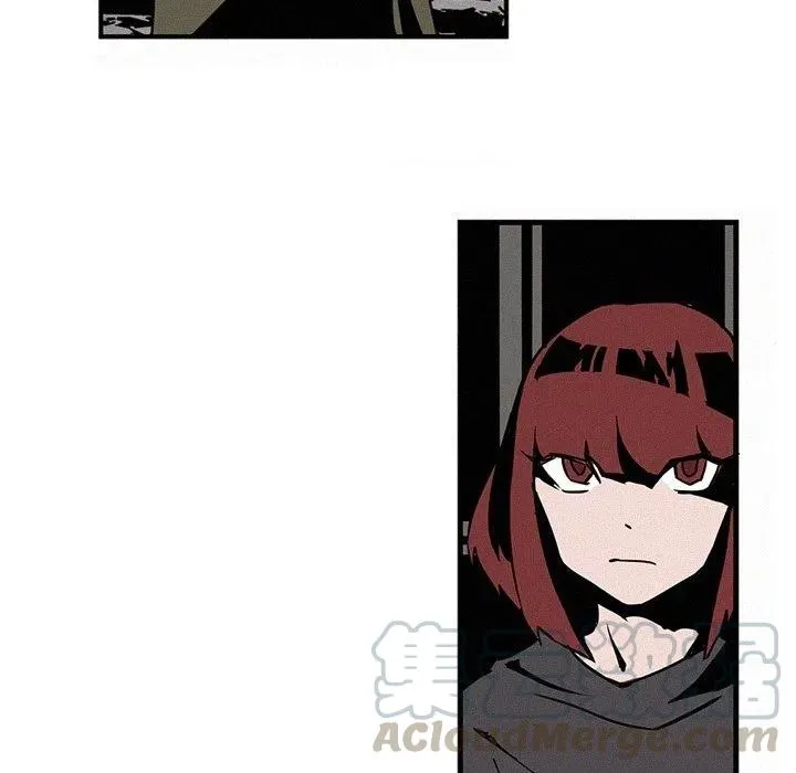 14 第43页