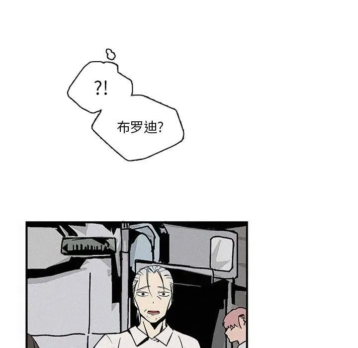 14 第45页