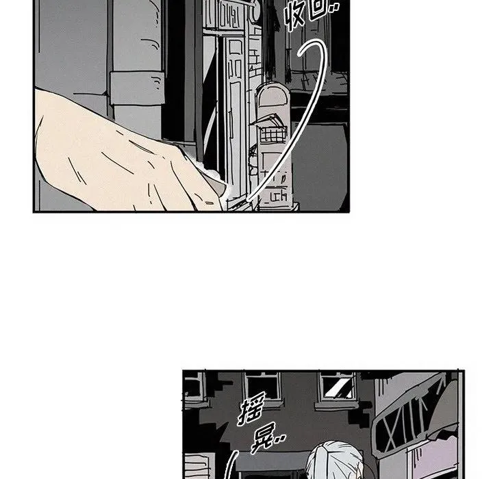 14 第48页