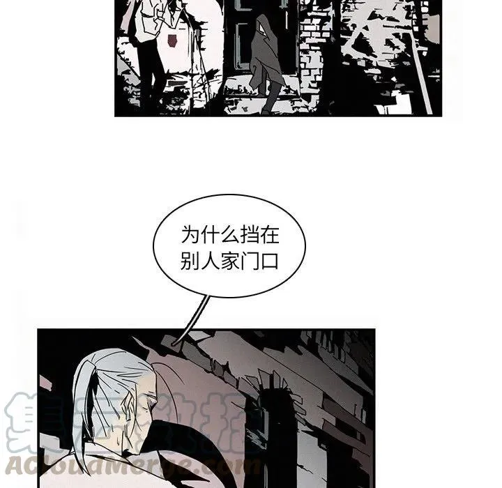 14 第55页