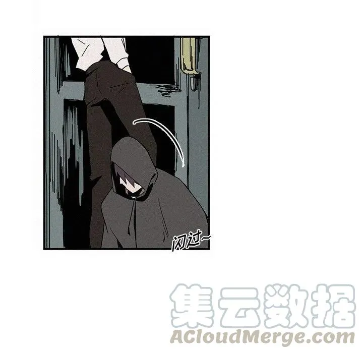 14 第61页