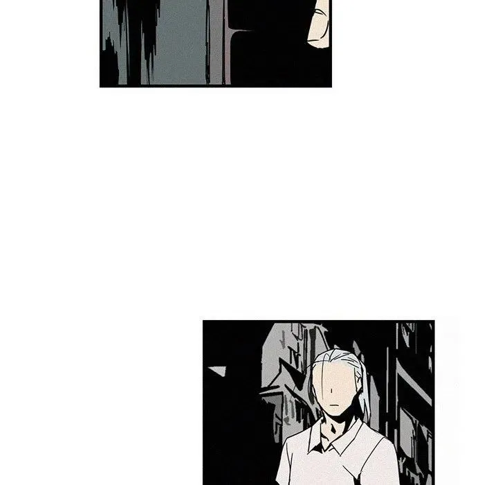 14 第63页