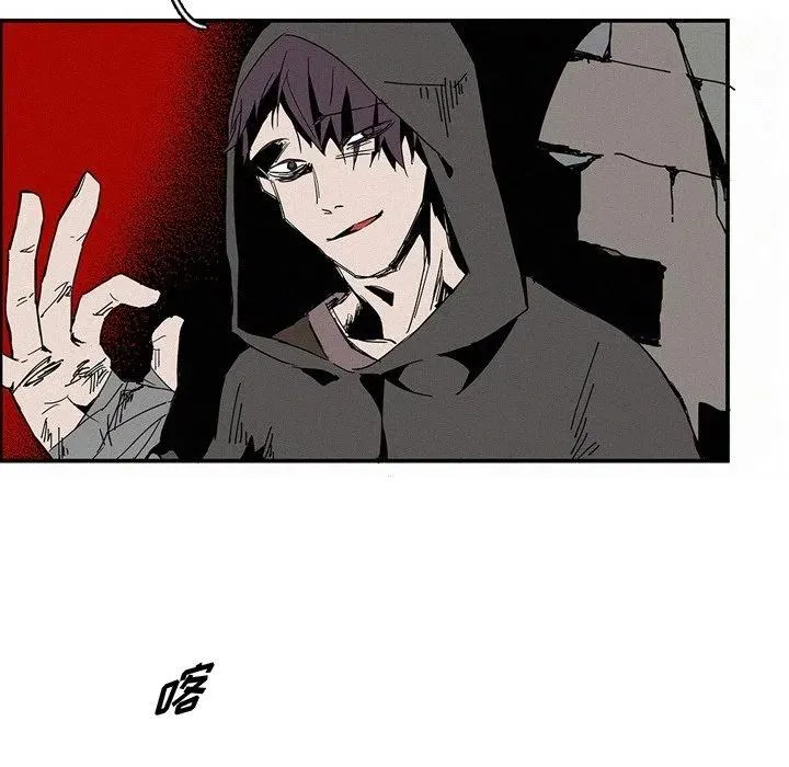 14 第65页
