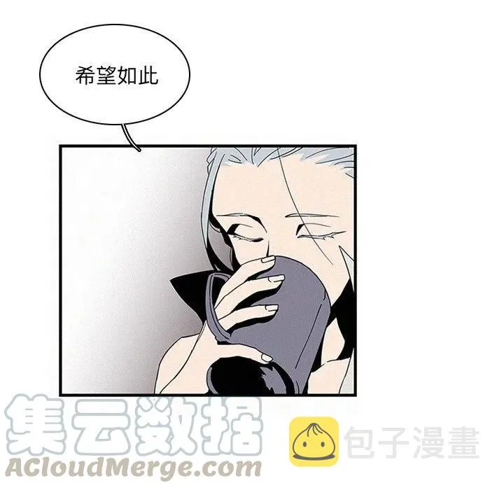 15 第7页