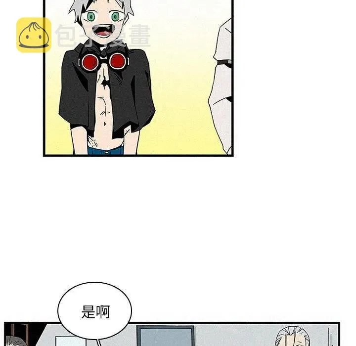 15 第11页
