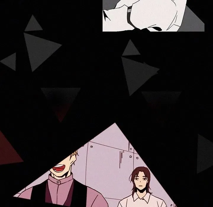 15 第20页