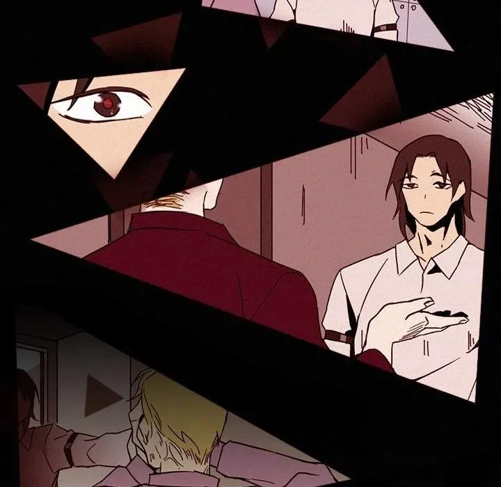 15 第21页