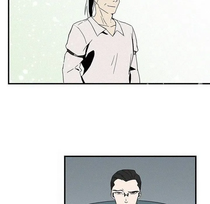 15 第26页