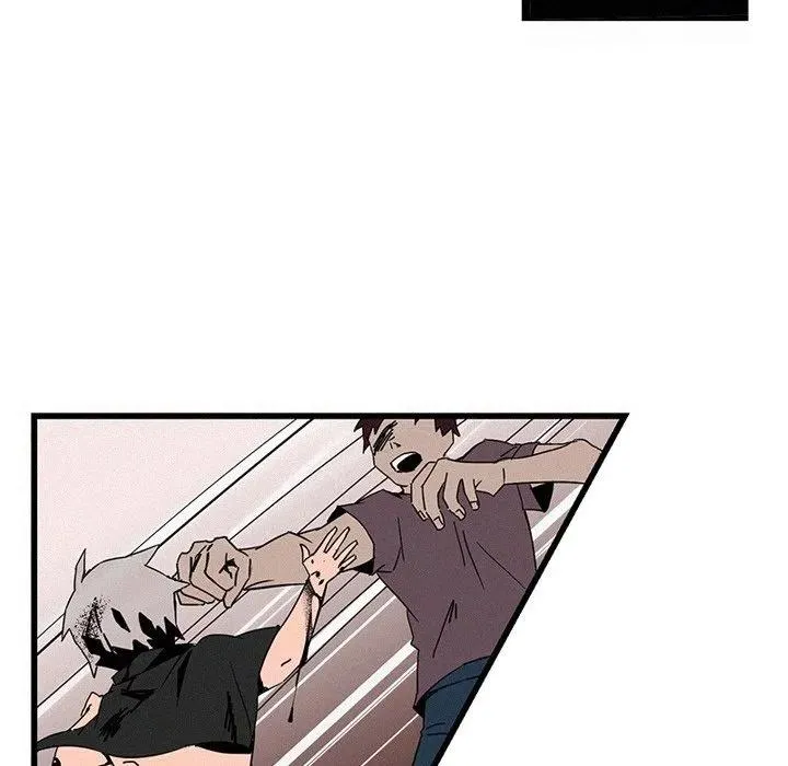 15 第33页