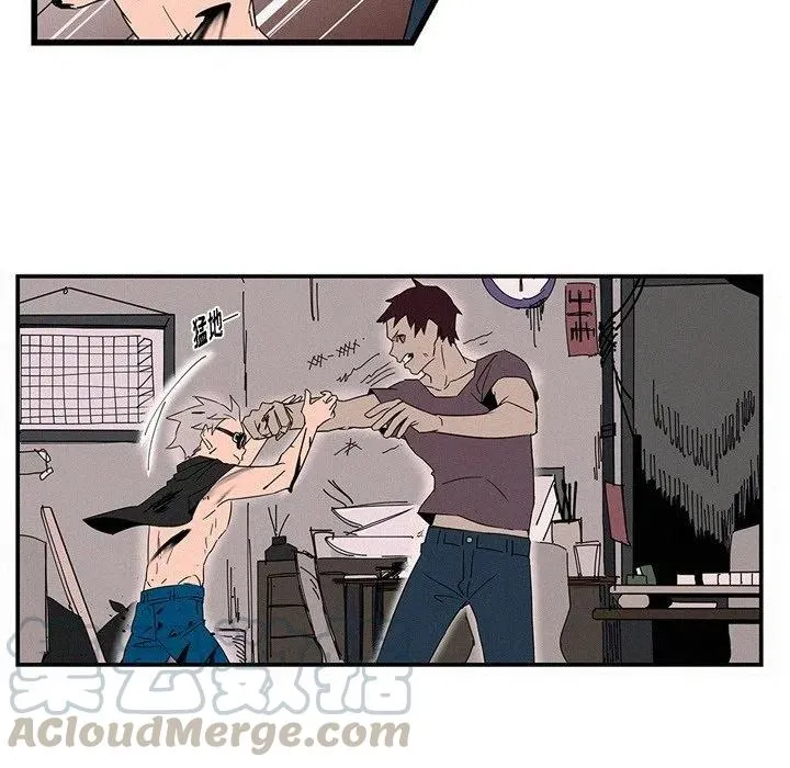 15 第34页