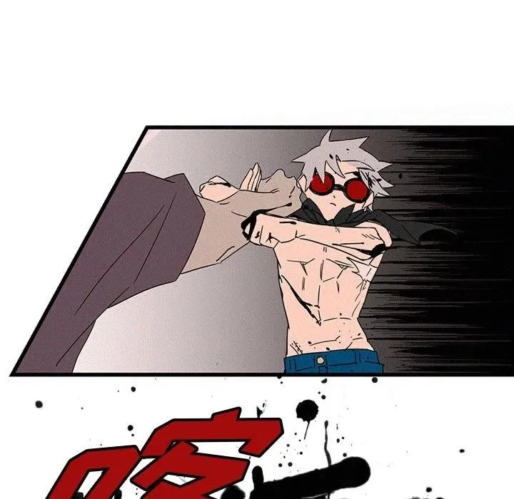 15 第35页
