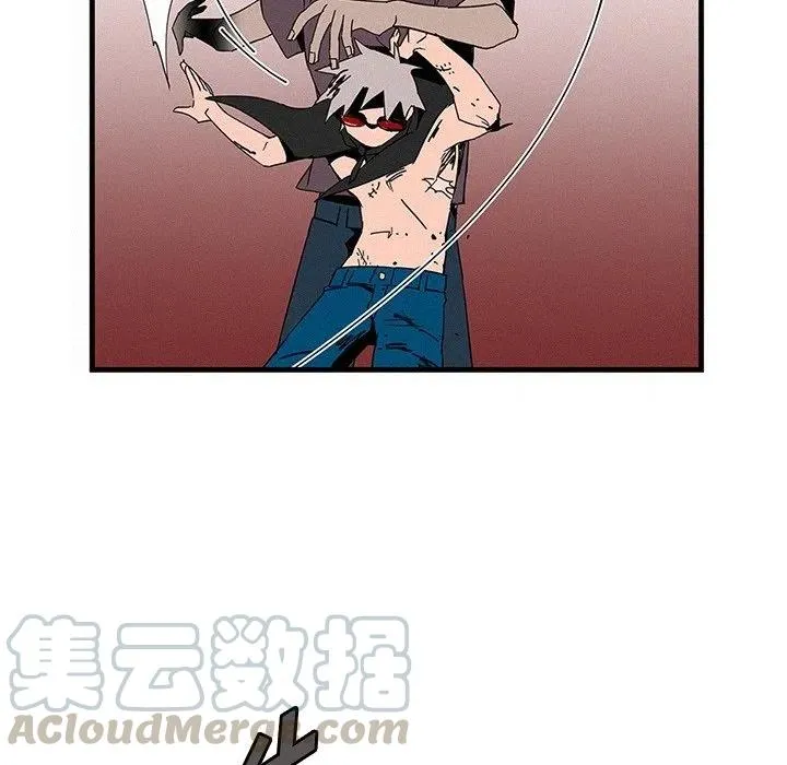 15 第37页