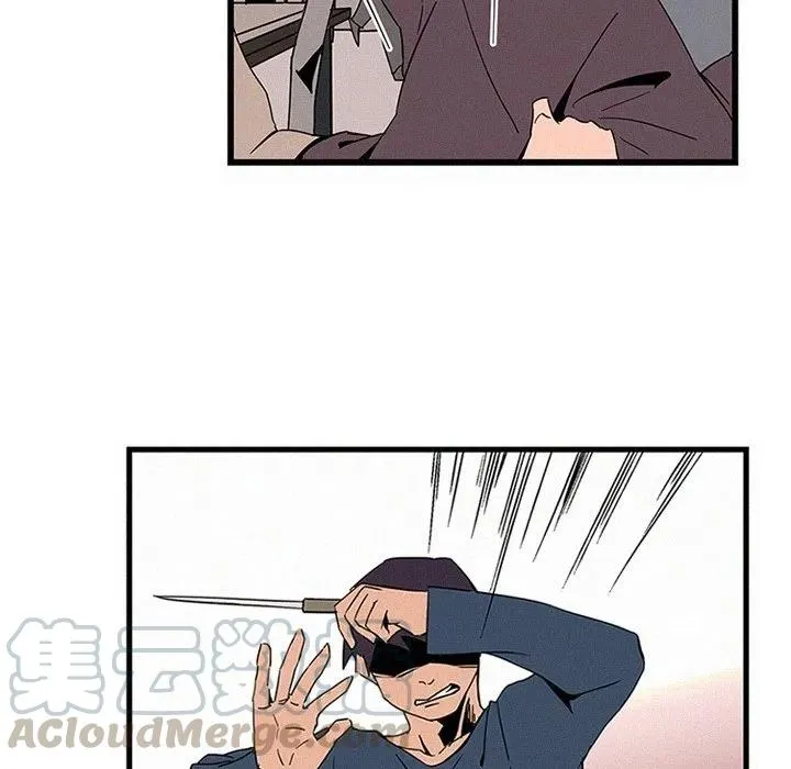 15 第40页