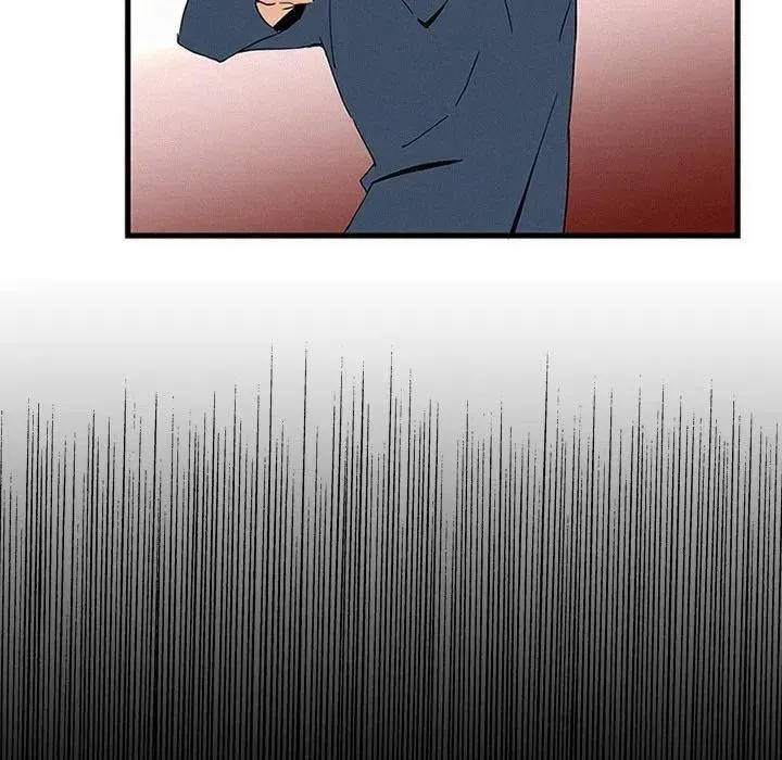 15 第41页