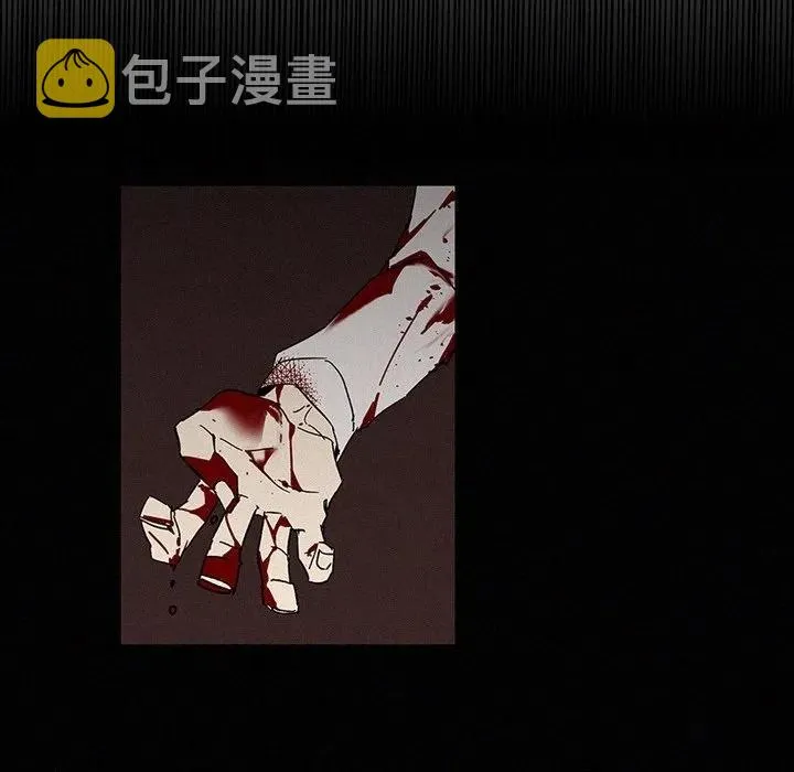 15 第42页