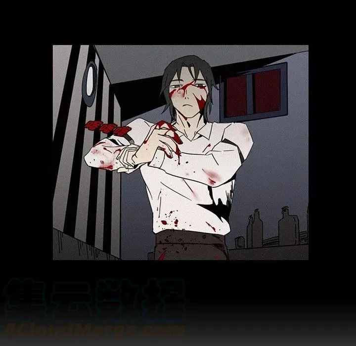 15 第46页