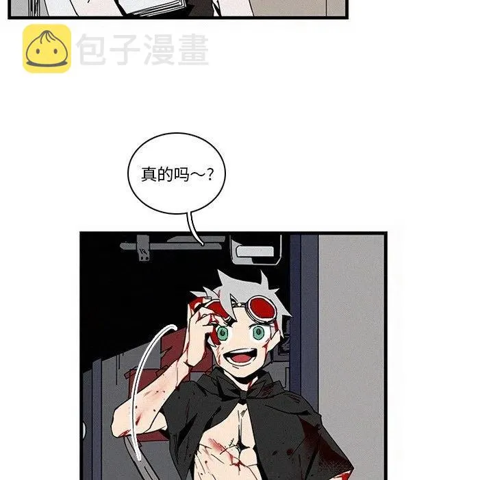 15 第56页