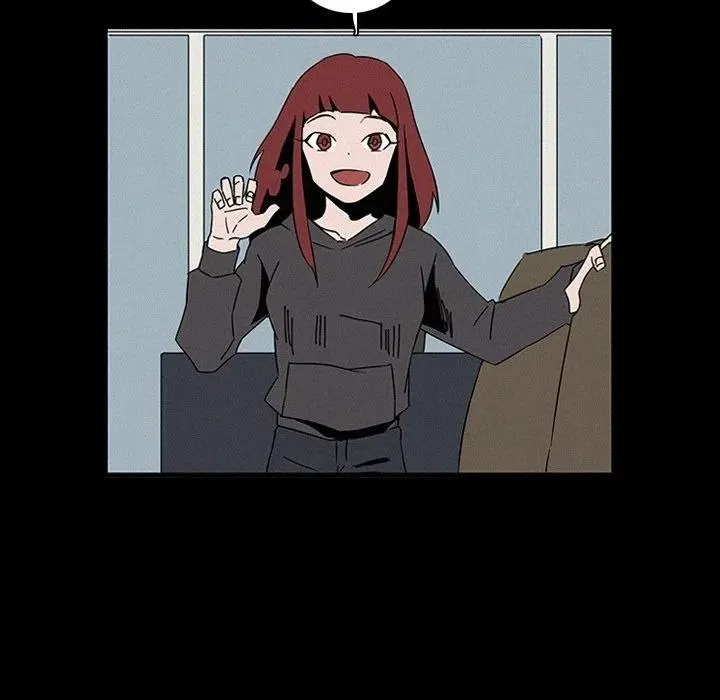 15 第59页
