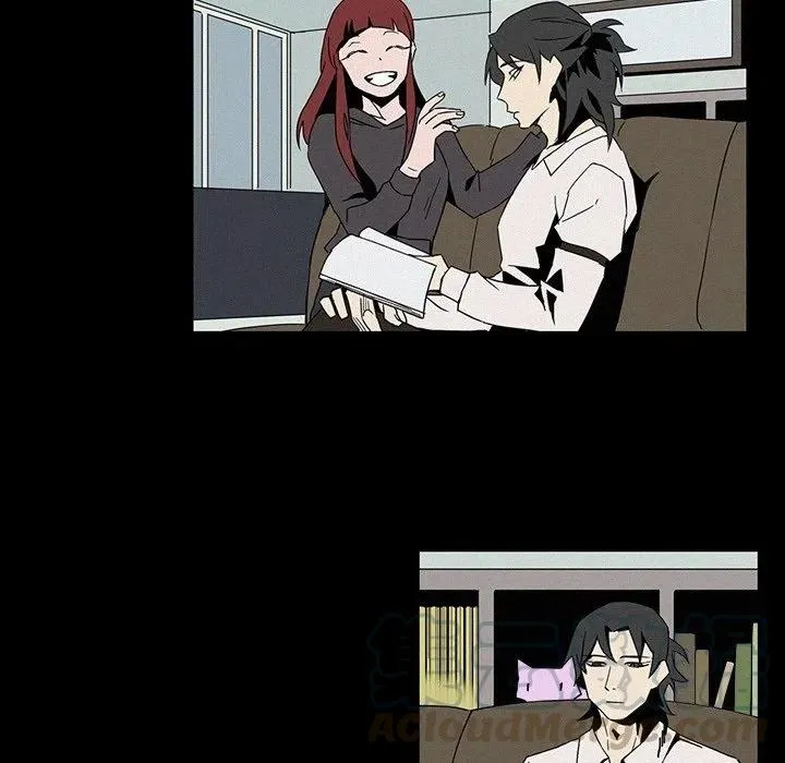 15 第61页
