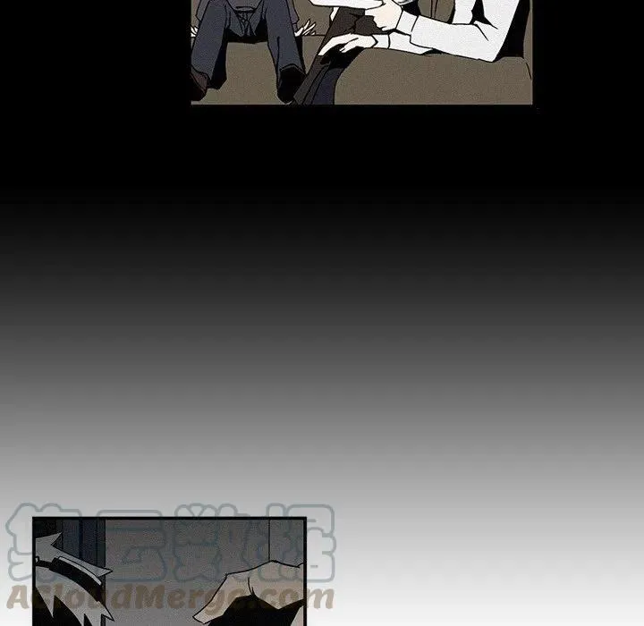 15 第64页