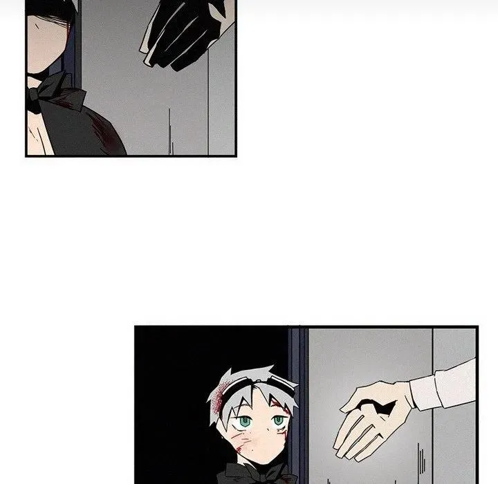 15 第65页