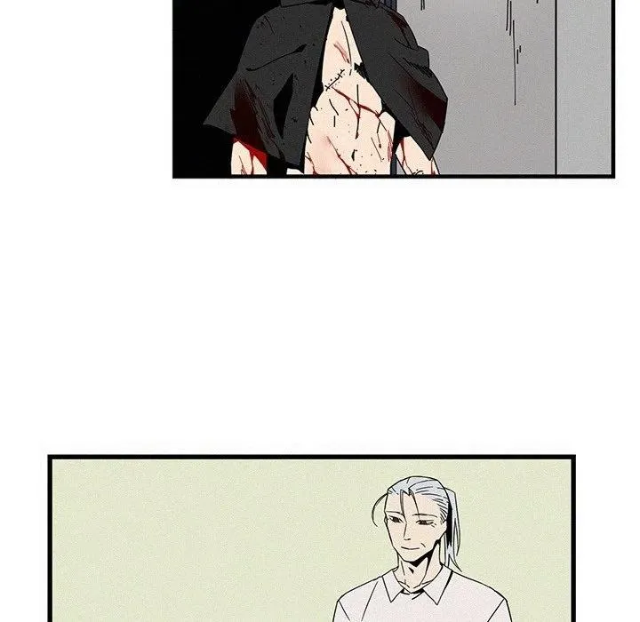 15 第66页