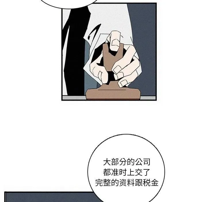 15 第68页