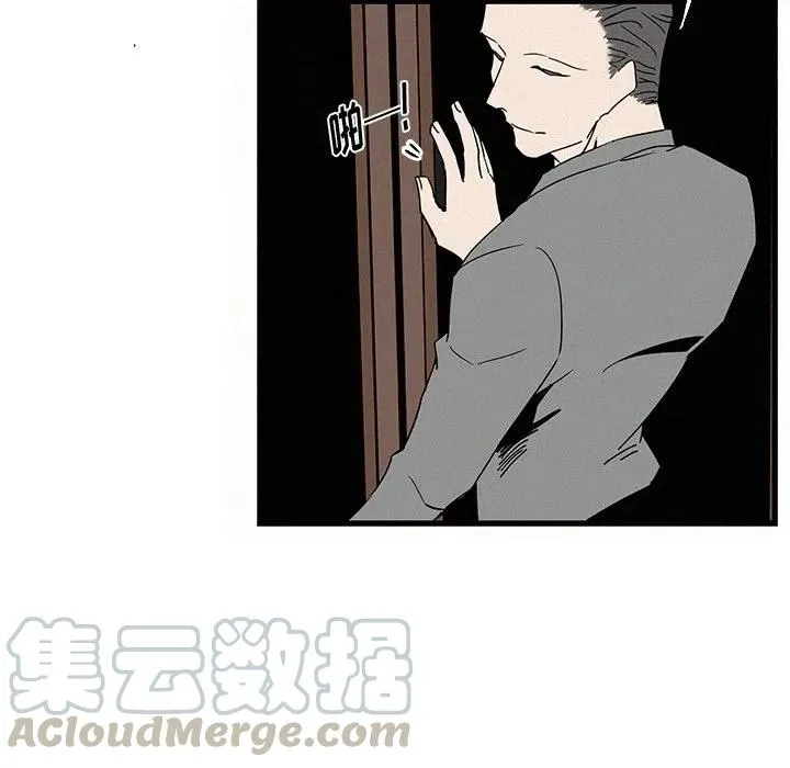 15 第79页