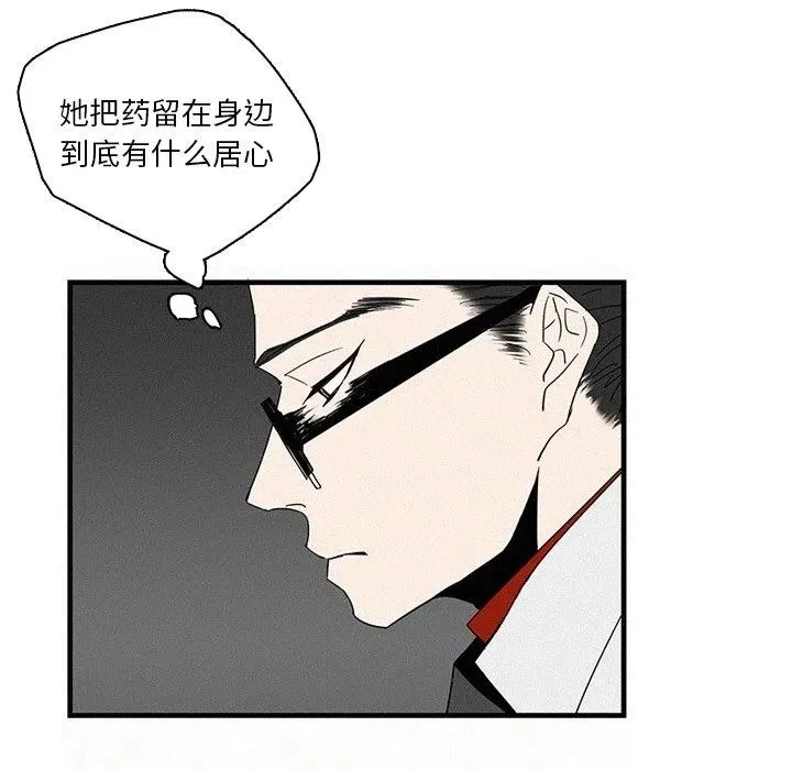 15 第81页