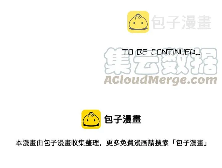 15 第85页