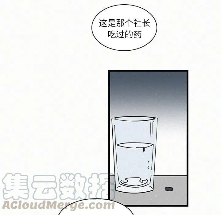 16 第13页