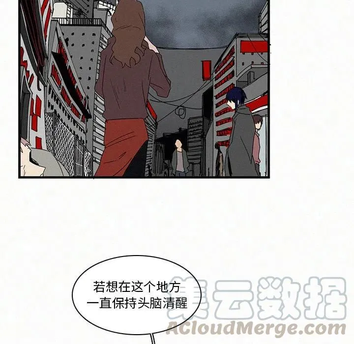 16 第25页