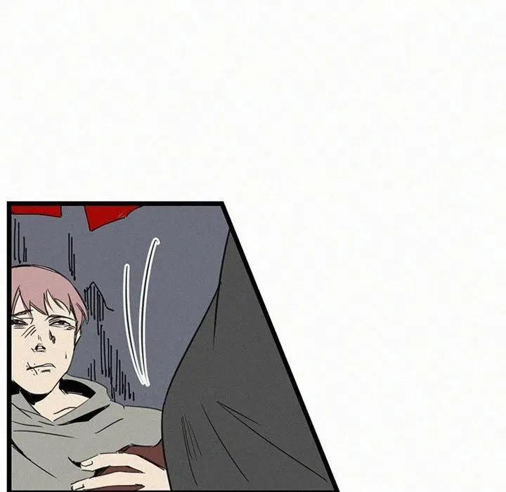 16 第32页