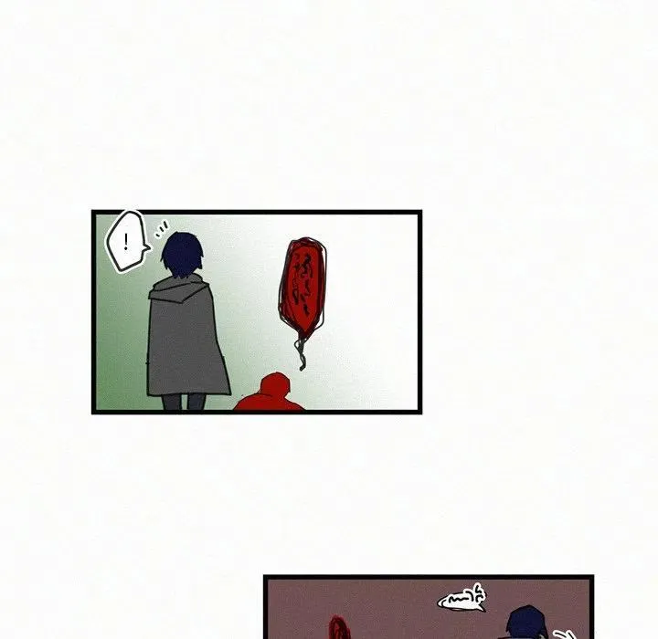 16 第35页