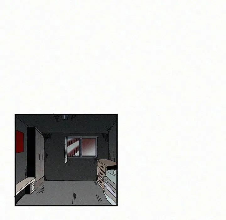 16 第44页