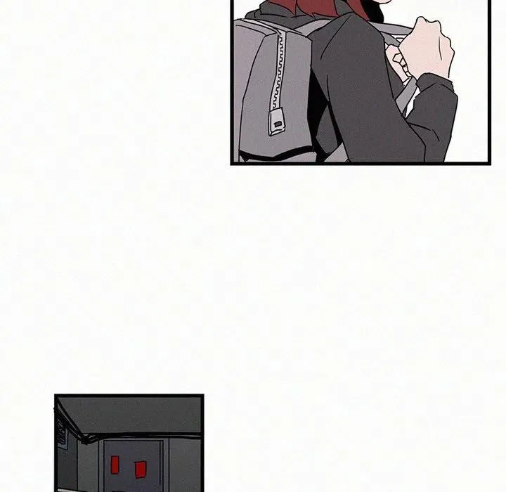16 第48页