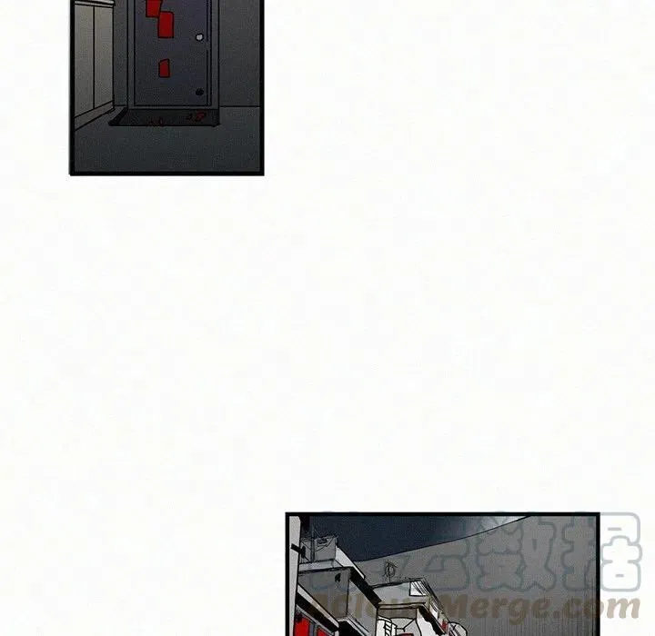 16 第49页