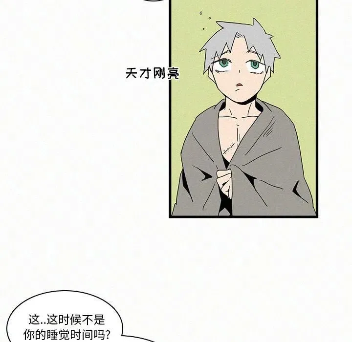 16 第55页