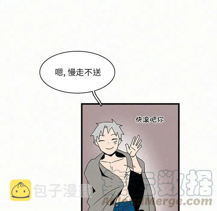 16 第85页
