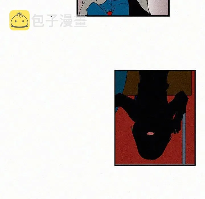 16 第86页