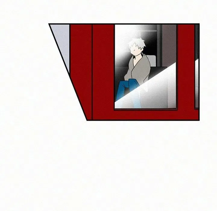 16 第94页
