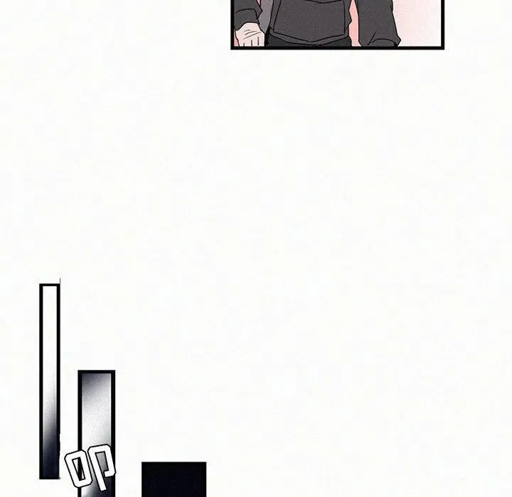 16 第96页