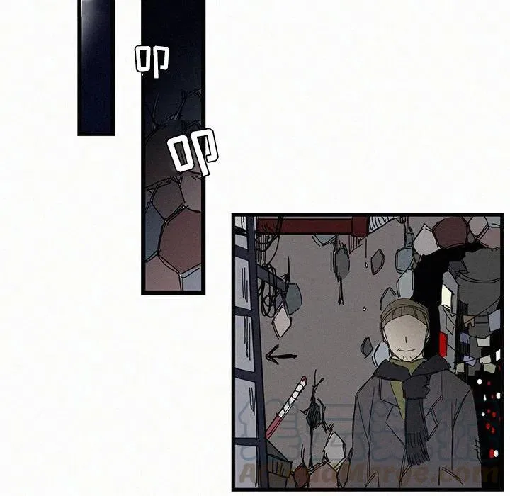 16 第97页