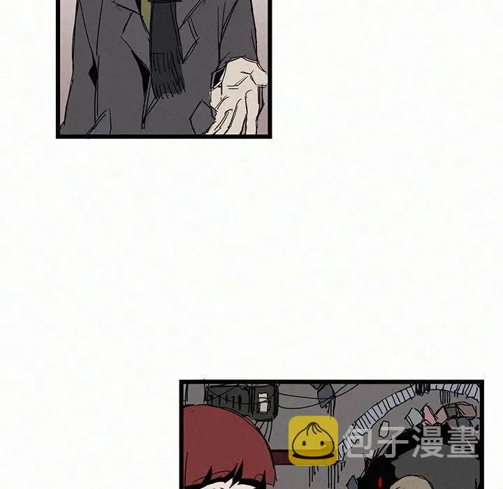 16 第99页