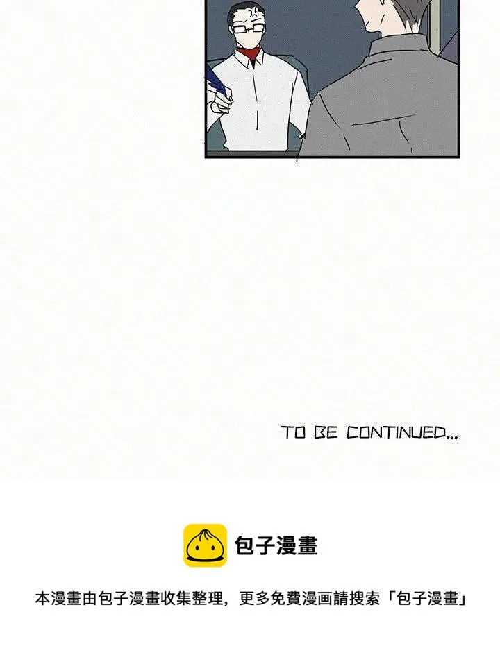 16 第106页