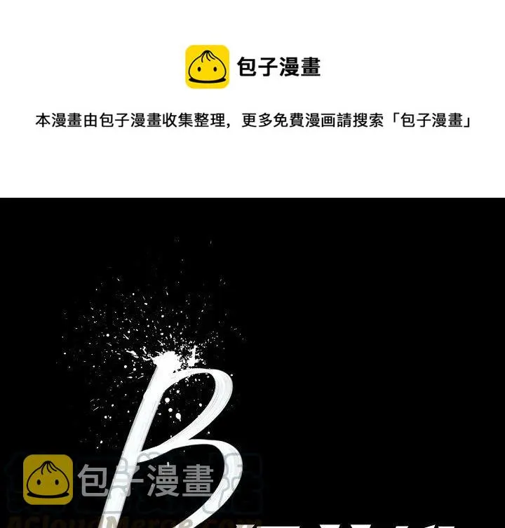17 第1页