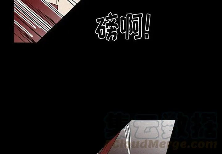 17 第4页
