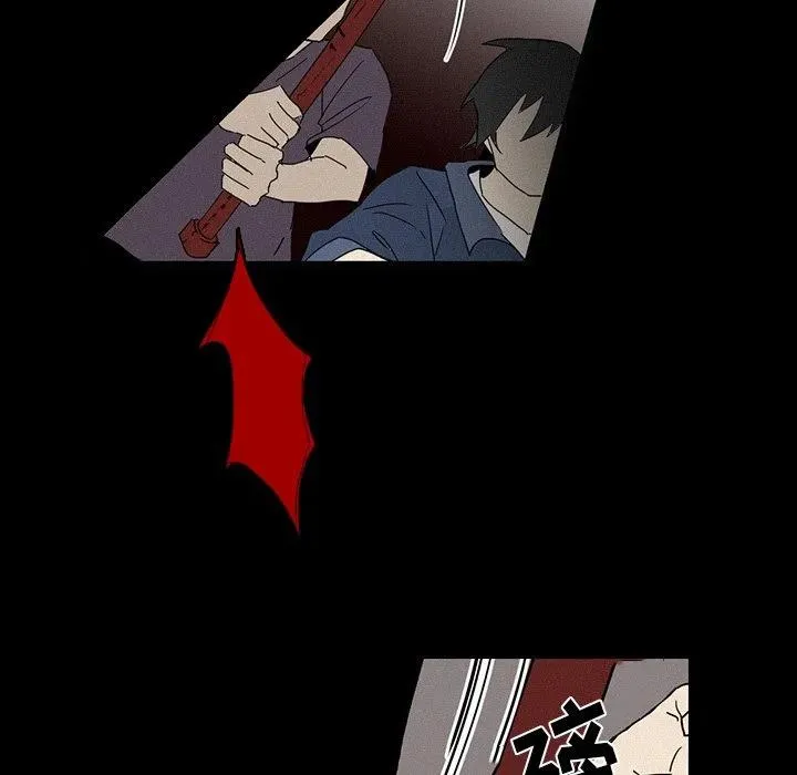 17 第5页