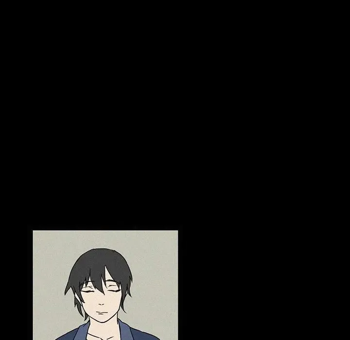 17 第14页