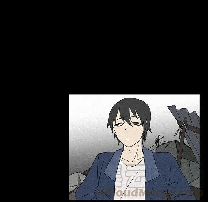 17 第19页